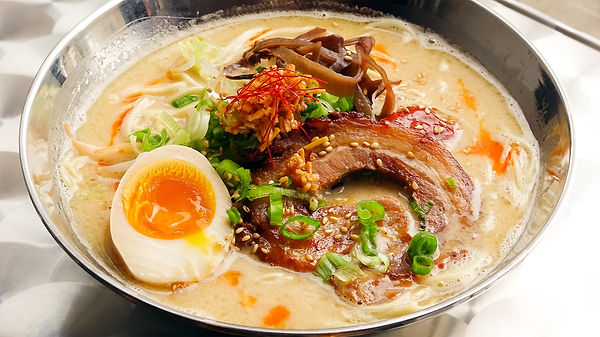 tonkotsu.jpg
