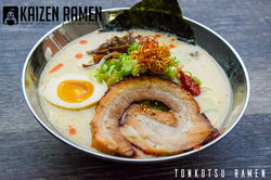 tonkotsu2