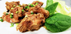 karaage