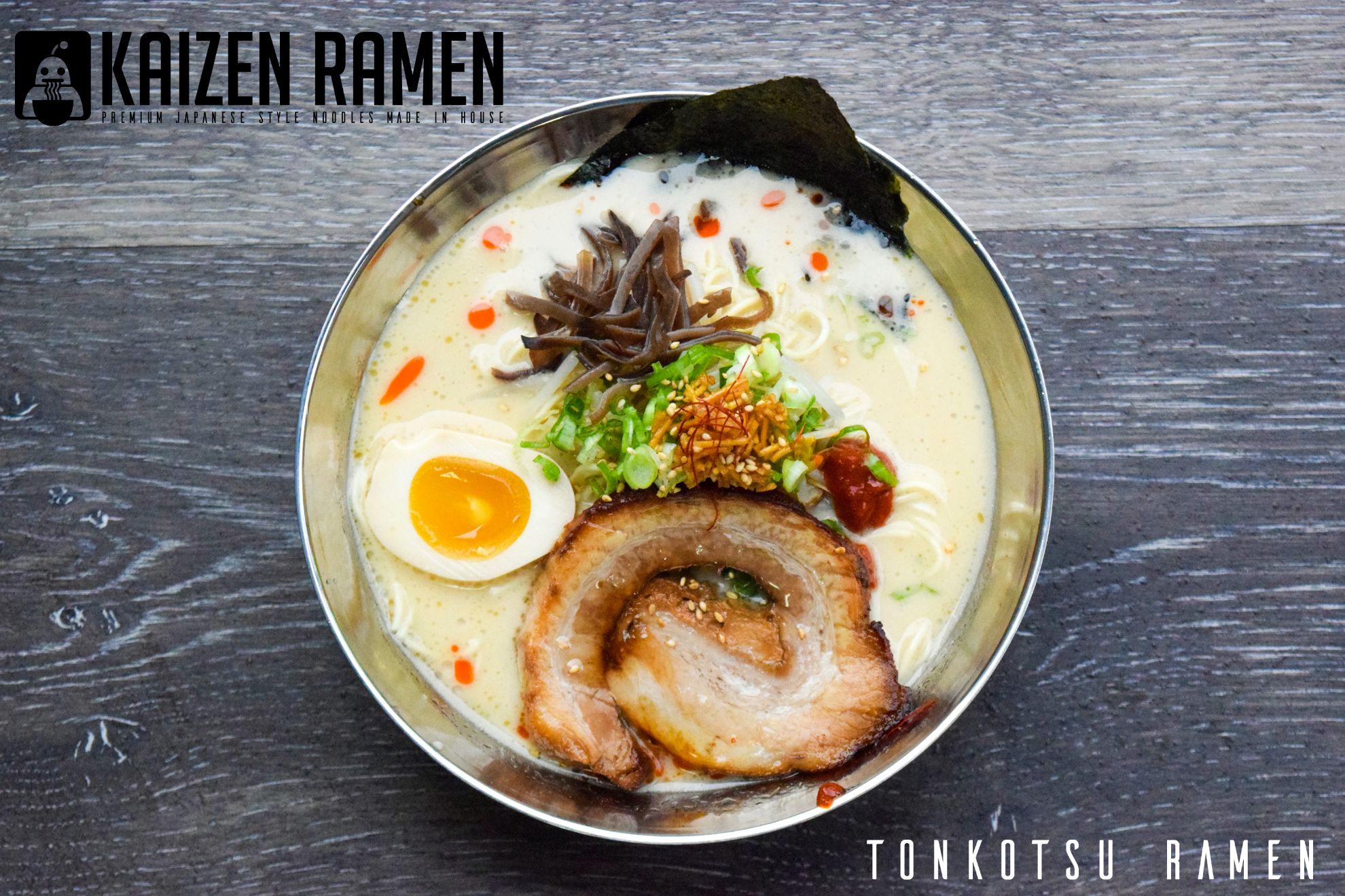 Tonkotsu1
