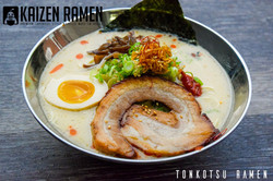 tonkotsu2